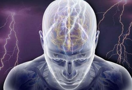Какви са методите за лечение на епилепсия?