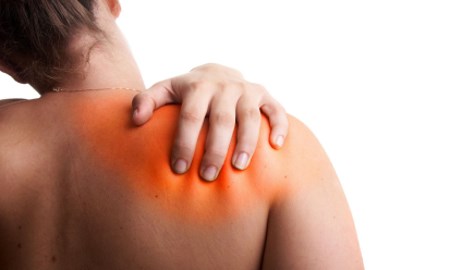 Симптоми и лечение на рамовата хондроза