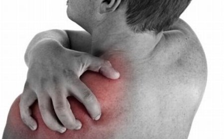 Симптоми и лечение на рамовата хондроза