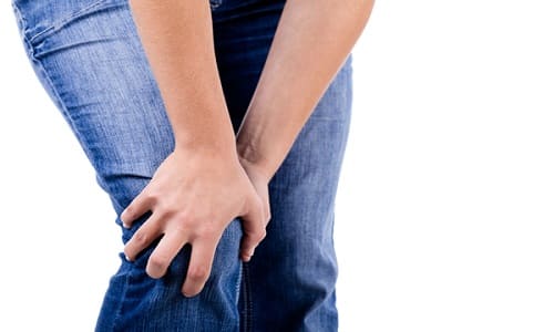 Ефективни народни средства и методи за болка в ставите на коляното
