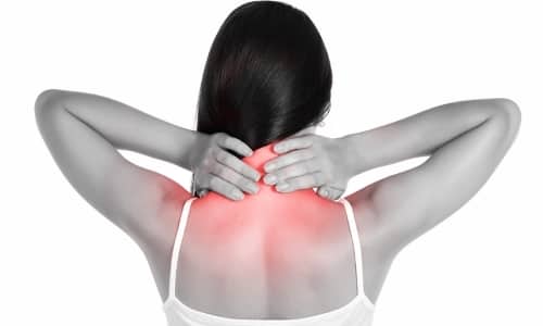Симптоми, диагностика, лечение и гимнастика за артроза на гръбначния стълб