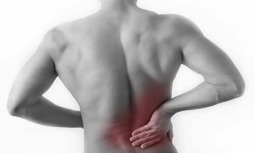 Какво представлява артрозата на ставите на гръбначния стълб: видове, симптоми, лечение и диагноза