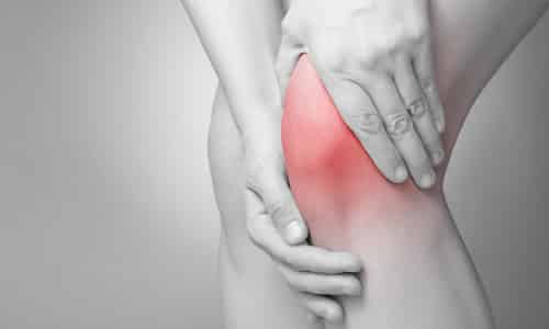 Защо възниква болка в колянната става при ходене, огъване и други движения?