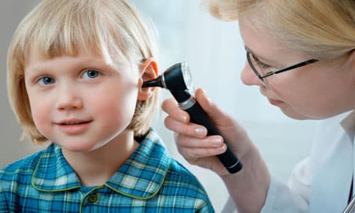 Ахондроплазия при деца: вид наследство, симптоми, методи на диагностика и лечение
