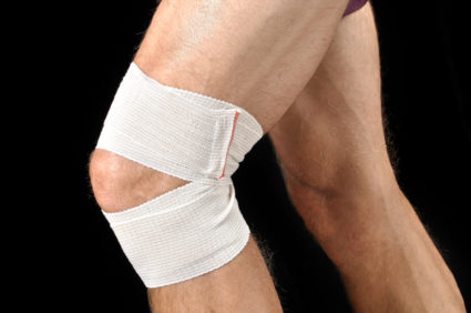 Колко сериозно може да се разруши менискуса в коляното