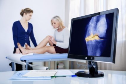 Увреждания на сухожилията на колянната става: причини, симптоми, последици