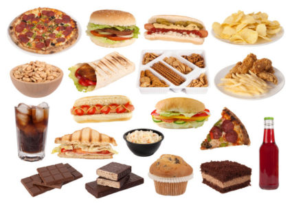 Хранене за артроза - вкусно и здравословно