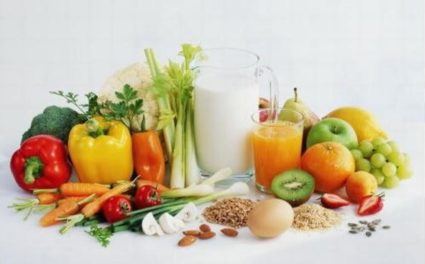 Какви са характеристиките на диетата за съвместен артрит и какви са неговите нюанси, които си заслужават да обърнат внимание?