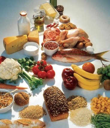 Какви са характеристиките на диетата за съвместен артрит и какви са неговите нюанси, които си заслужават да обърнат внимание?