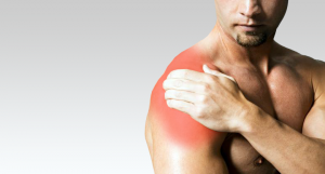 Признаци за възпаление на рамото и тяхното лечение