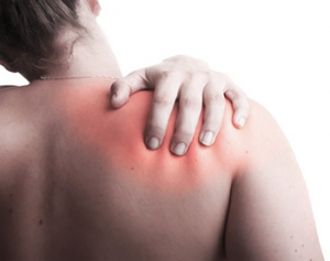 Причините за миозит на рамото и неговото лечение