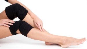 Какво трябва да знаете, преди да купите подложки за турмалини за коляното