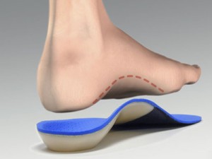 Как да изберем ортопедични обувки за деца с деформация на валгус на крака