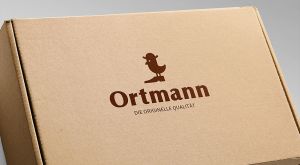 Ortmann Ортопедични обувки - качествени продукти за здрави крака