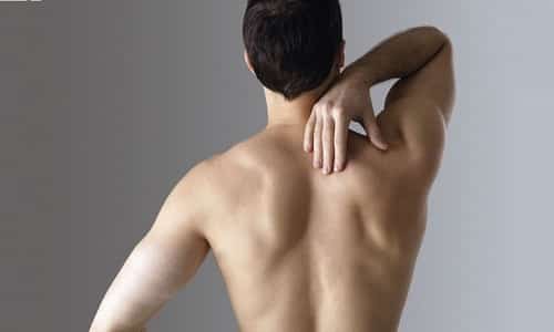 Видове ръчни масажисти за гърба и врата и указания за тяхното използване