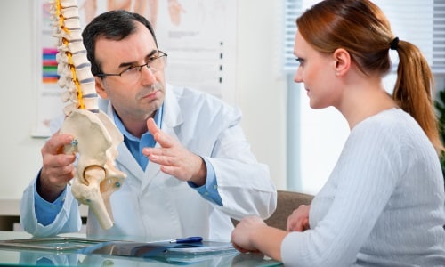 Какво е необходимо и как да изберем подходящия ортопедичен корсет за лумбосакралния гръбначен стълб?