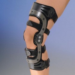 Ортопедични (лечебни) подложки за коляното: за кого са необходими, как да се избере, какво са и къде да купите