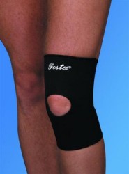 Ортопедични (лечебни) подложки за коляното: за кого са необходими, как да се избере, какво са и къде да купите