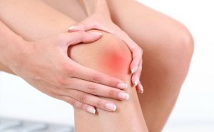 Какво трябва да направя, ако имам възпаление на менискуса на колянната става?