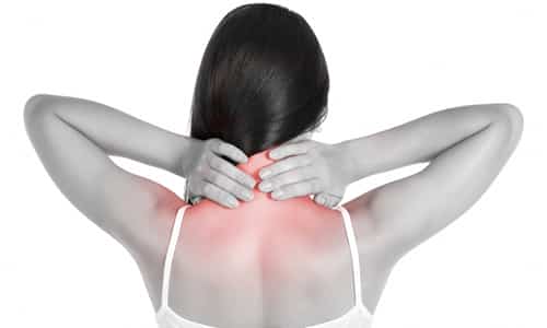 Характеристики на симптоматиката, диагнозата и лечението на различни видове наранявания на гръбначния стълб