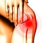 Болка в коляното: защо болката ми крак, какво да правя с колянната става