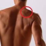 Болка в болката в дясното рамо: какво да се направи, причини за болка в раменната става