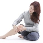 Артрит в ставите и костите: причините и лечението на болката