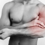 Причини за болка в мускулите и ставите: какво е това и защо са болките