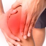Как да премахнете болката в коленете: как да облекчите болката в колянните стави