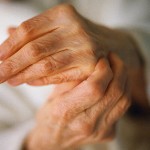 Възпаление на ставите на ръцете (китката): лечение и профилактика