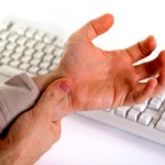 Възпаление на ставите на ръцете (китката): лечение и профилактика