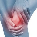 Възпаление на колянната става: как да се лекуват коленните връзки