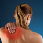 Увреждания на рамото: лечение на раменната става, симптоми на увреждане