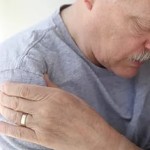 Боли в рамото на дясната ръка: причините за болката в рамото