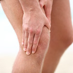 Коляното Lomit: причини за болки в колянните стави