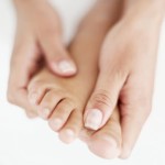 Болка в ставата на големия пръст: причини и лечение