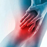 Болка в ставите на ръцете и краката: причини и лечение