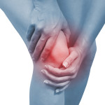 Болка в колянната става: защо коленете болят, причините за болката