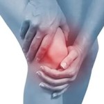 Болка в коляното с удължаване на крака: защо болезнено да се отнеме ставата