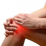 Болка в коленете при ходене по стълбите: защо коляното боли по време на слизане и изкачване