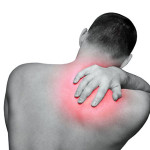 Болка в рамото: до кой лекар да се справи, ако рамото боли
