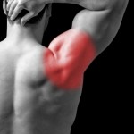 Болка в рамото: защо боли, когато се обръщате и вдигате ръката