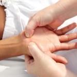 В ставите на пръстите се боят по време на бременност: причините за болката в ръцете