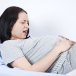 В ставите на пръстите се боят по време на бременност: причините за болката в ръцете