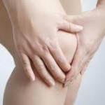 Болки в коляното по време на бременност: причините за болката в краката