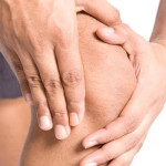 Коляното боли отвътре: причините за болката в коляното