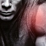 Рамото ставно боли: как да се лекува рамото, причините за болката (симптоми на заболяване)