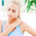 Рамото ставно боли: как да се лекува рамото, причините за болката (симптоми на заболяване)
