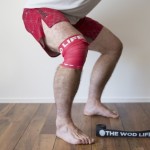 Болки в колената при ставане и клякане: как да се лекува болка