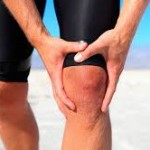 Защо след тренировката болката в коляното се бои: какво да правиш с болката при джогинг